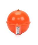 Uniflow Orange Lateral Marker 