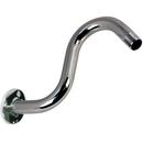 6 in. Shower Arm in Oil Rubbed Bronze