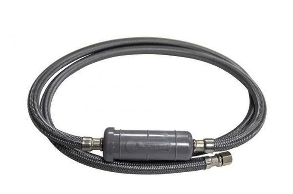 LSP Products Group Connector 