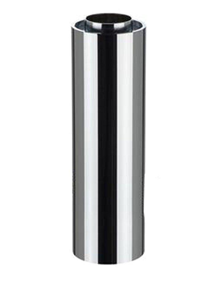 Sloan Valve Faucet Repair Kit 