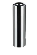 Sloan Valve Faucet Repair Kit 