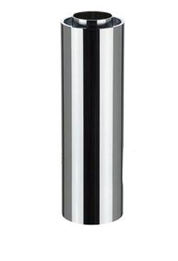 Faucet Repair Kit for EAF-275