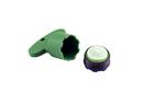 0.5 gpm Spray Head Kit