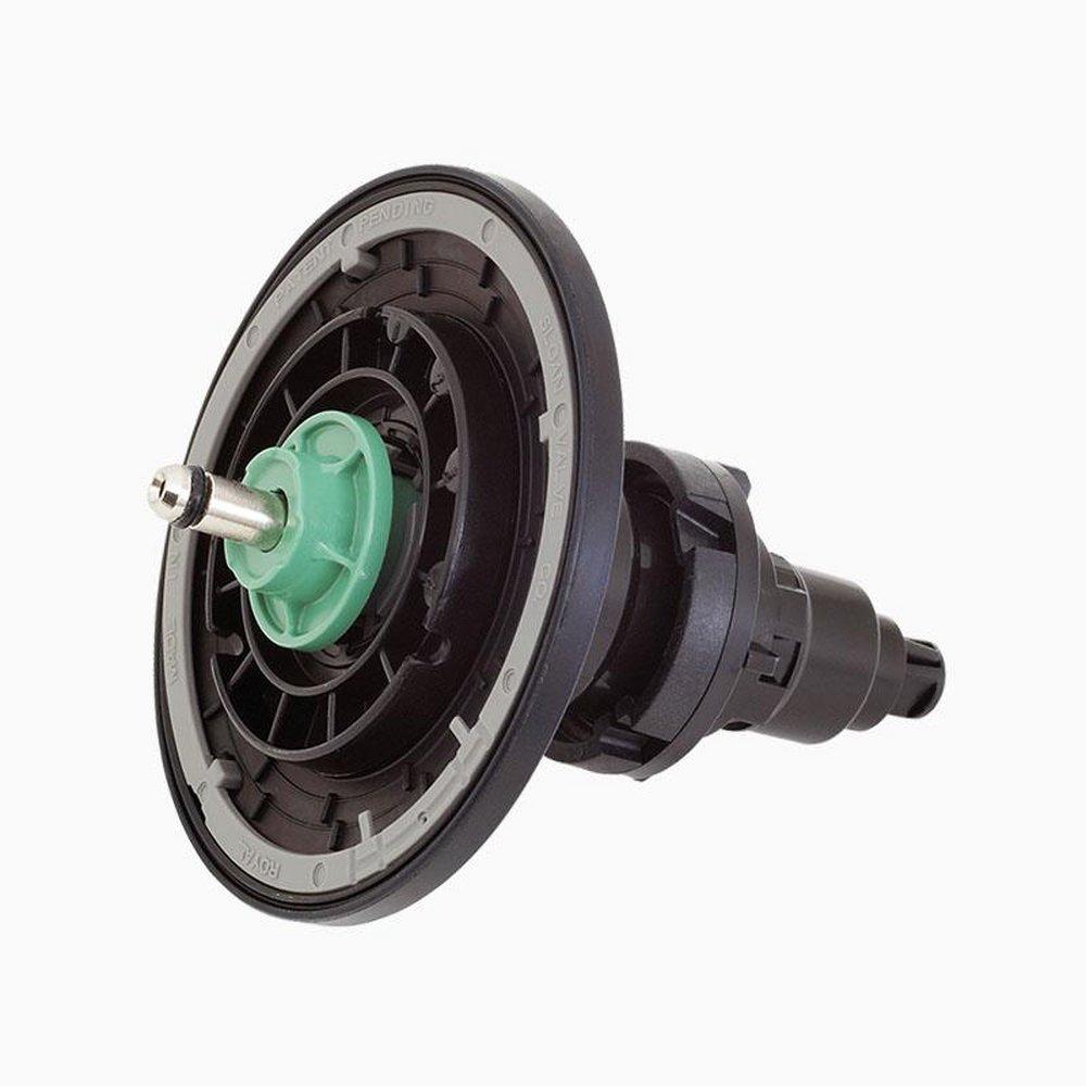 Sloan Valve Green Parts Kit 