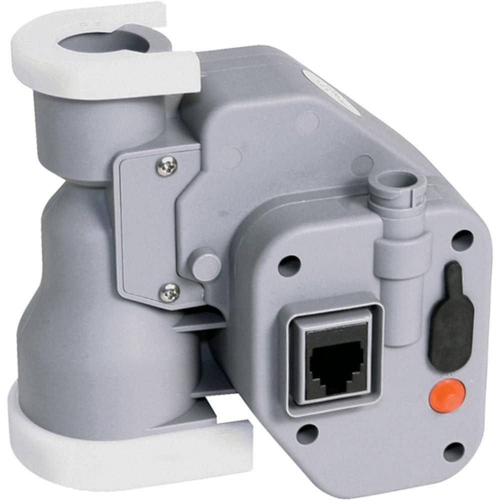Sloan Control Module 