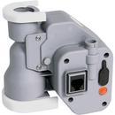 Sloan Control Module 