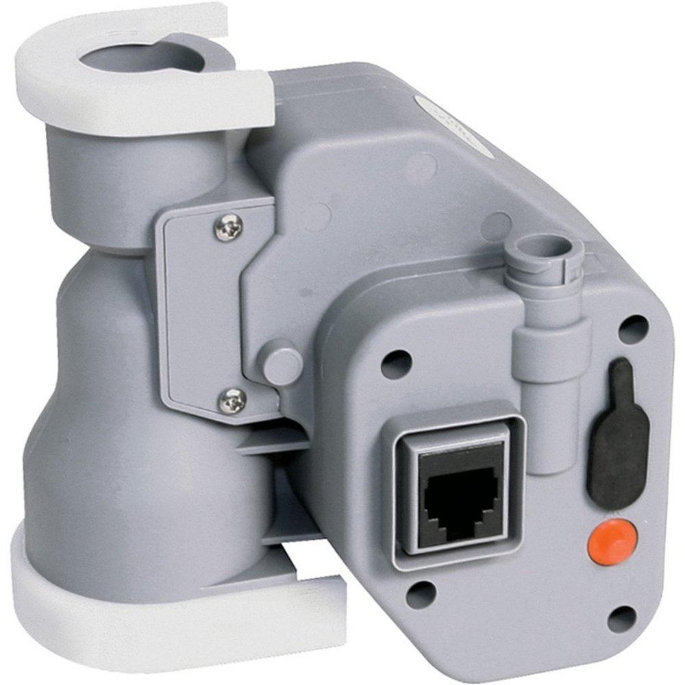 Sloan Valve Control Module 