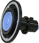 Sloan Valve Rebuild Kit for Closet Flushometer 