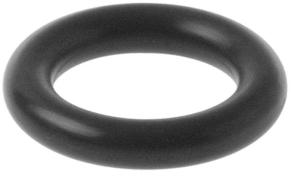KOHLER O-Ring 