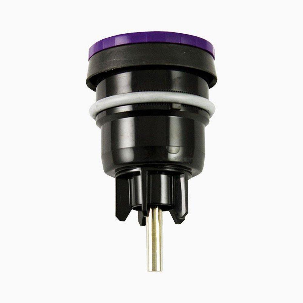 Sloan Valve Water Closet Piston Kit 