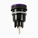 Sloan Valve Water Closet Piston Kit 