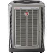 Central Air Conditioners