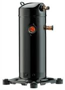 International Comfort Products 230V Scroll HVAC Compressor 