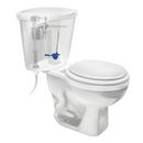 Fluidmaster Red Flapper 