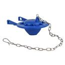 Fluidmaster Red Flapper 