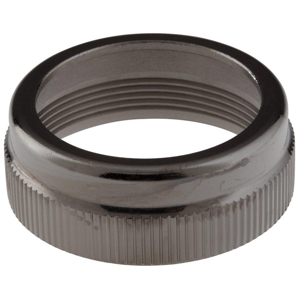 Delta Faucet Chrome Bonnet 