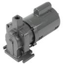 Hoffman Specialty 1/3 hp Pump & Motor Assembly 