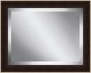 Ashton Beveled Frame Mirror 