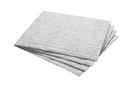 17 in. Sorbent Pad (Case of 100)