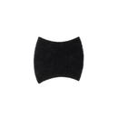 Scotch-Brite™ Blue 4 in. Power Pad 2000 