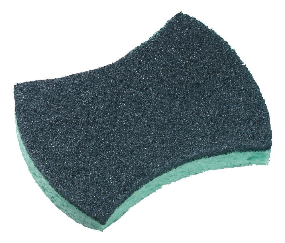 3M™ Blue Sponge 20 count 