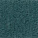 3M&trade; Green 20 ft. 1500 Wet Area Matting 