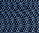 3M&trade; Blue 20 ft. 3200 Wet Area Matting 