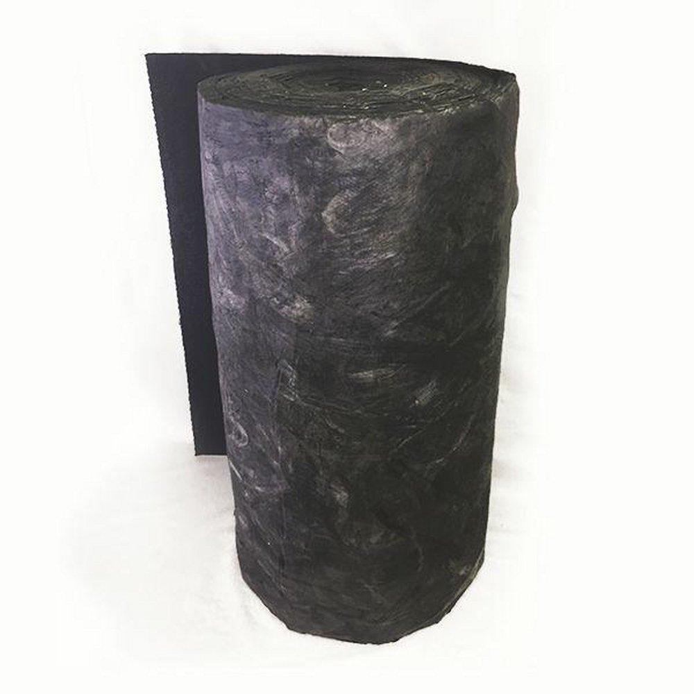 Knauf Fiberglass Duct Liner Fiberglass R4.2 