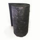 Knauf Fiberglass Duct Liner Fiberglass R6 