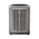 Rheem 17 SEER Three-Stage R-410A Heat Pump 