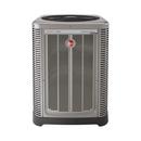 2 Ton - up to 18.5 SEER - Heat Pump - Three Stage - 208/230V - R-410A