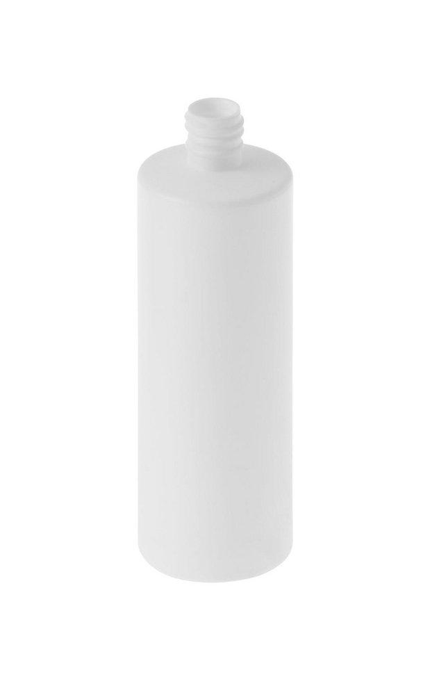 KOHLER White Soap Dispenser Bottle 