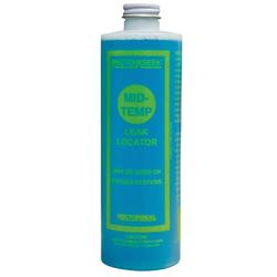 16 oz Leak Finder