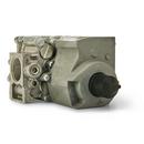 Resideo 24V Gas Valve 