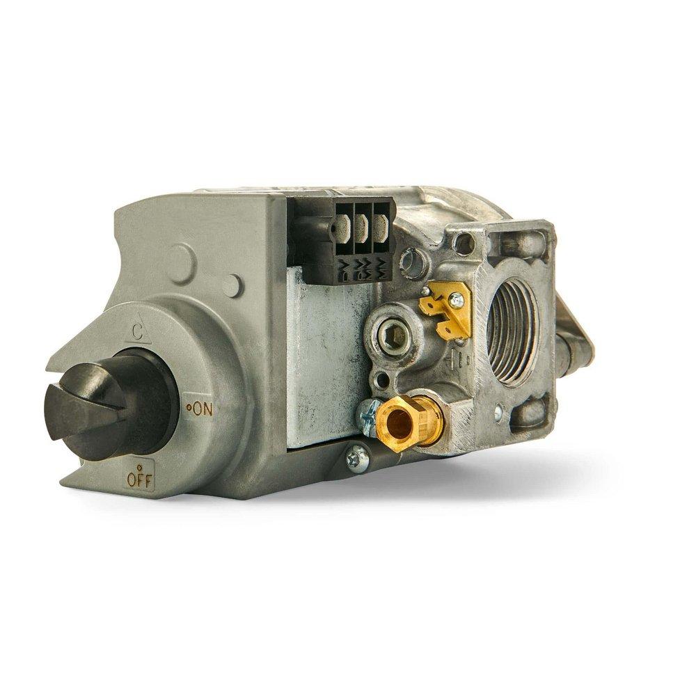 Resideo 24V Gas Valve 