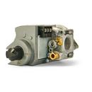 Resideo 24V Gas Valve 