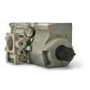 Resideo 300000 BTU Combination Pilot Gas Valve 
