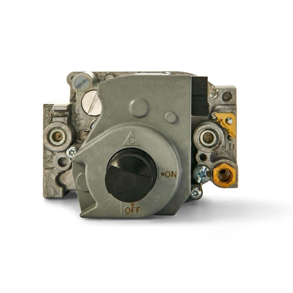 Resideo 300000 BTU Combination Pilot Gas Valve 