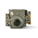 Resideo 300000 BTU Combination Pilot Gas Valve 