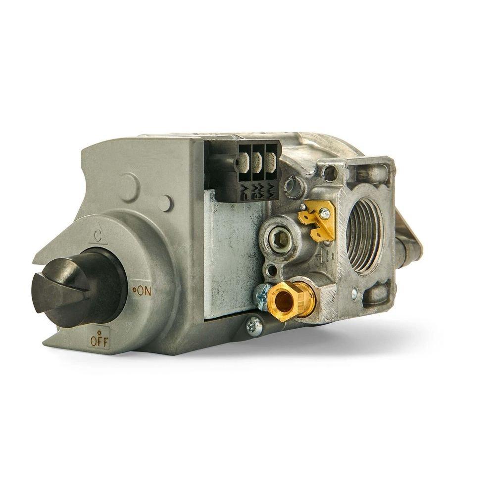 Resideo 300000 BTU Combination Pilot Gas Valve 