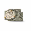 Resideo 24V Gas Valve 