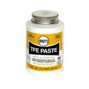 William H. Harvey White Metal White Pipe Joint Compound 