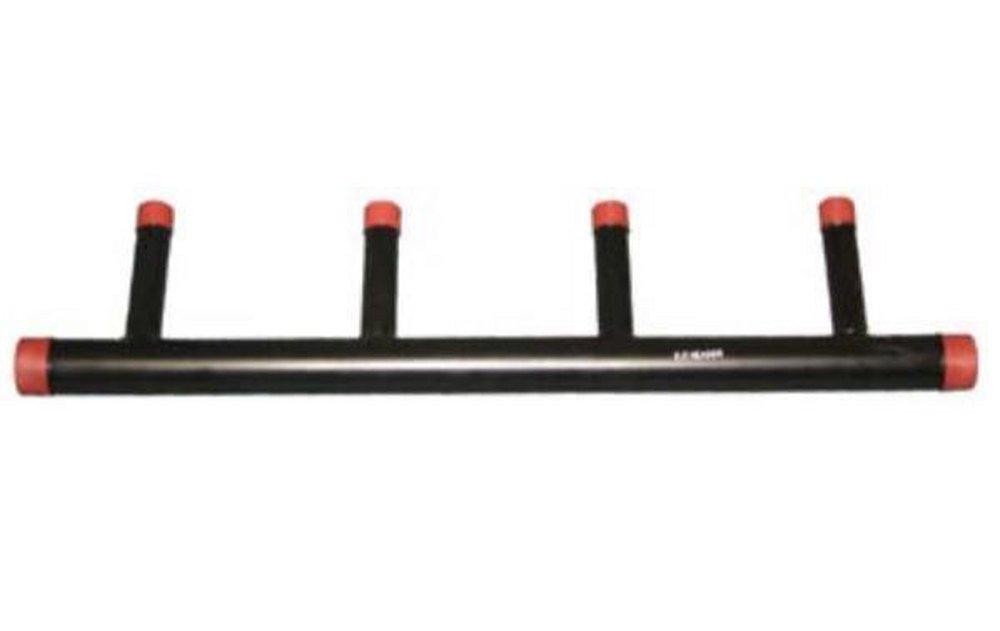 Raven Products Hydronic Manifold Bracket 