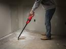 Milwaukee&reg; Black Dry Vacuum 