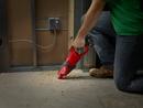Milwaukee&reg; Black Dry Vacuum 