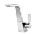 Dornbracht USA Chrome Single Handle Monoblock Bathroom Sink Faucet 