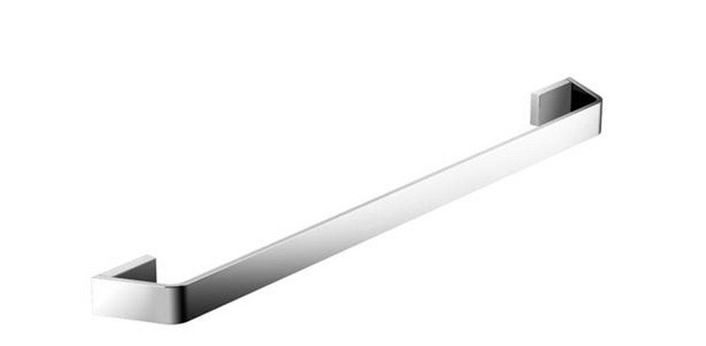 Dornbracht USA Polished Chrome Towel Bar 