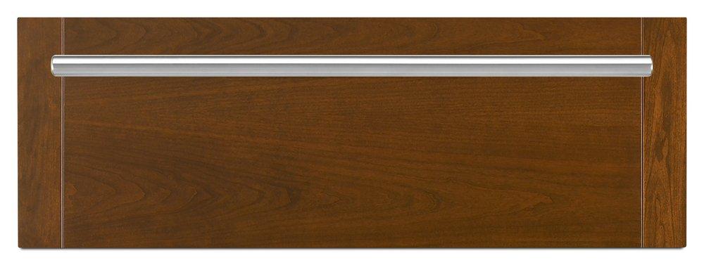 JennAir Panel Ready 29-3/4 in. Warming Drawer 
