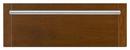 JennAir Panel Ready 29-3/4 in. Warming Drawer 