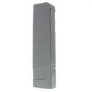 U.S. Boiler Company Low Heat End Capacitor 